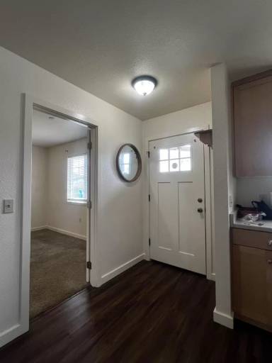 Main picture of 1623 13th St