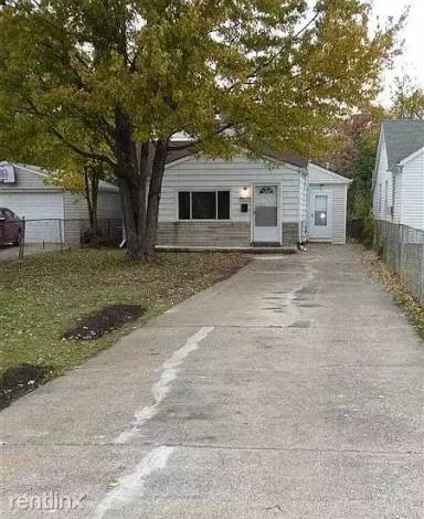 Main picture of 7513 Westminster Ave