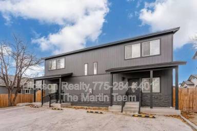Main picture of 123 Caliente St