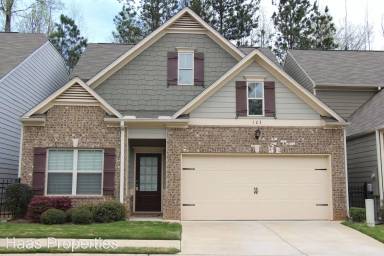 Main picture of 123 Hickory Village Cir