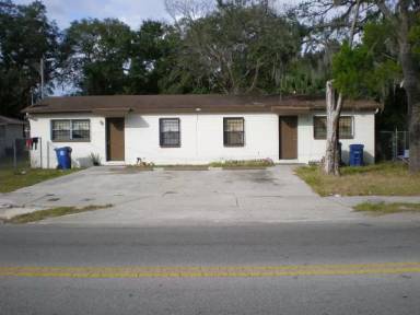 Main picture of 1114 E Linebaugh Ave