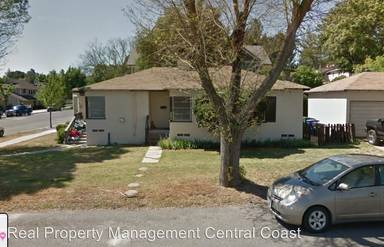 Main picture of 434 11th St