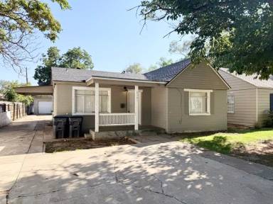 Main picture of 2403 22nd St