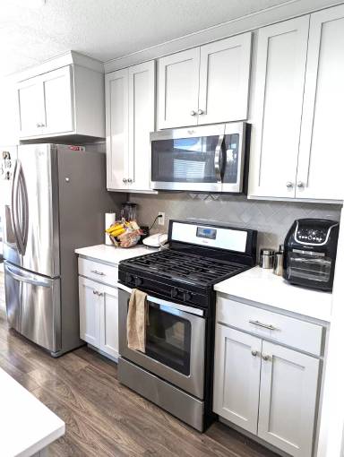 Main picture of 13104 S Tower Ridge Dr