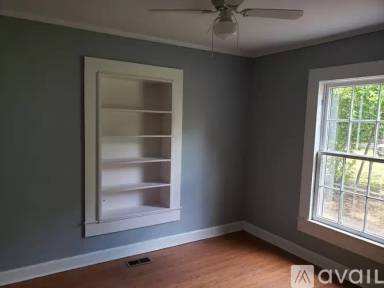 Main picture of 309 West Dr