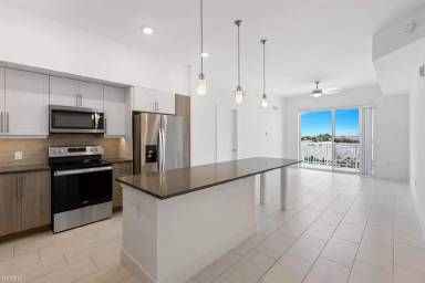 Main picture of Vesada Apartments