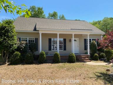 Main picture of 413 Poplar Ridge Ct
