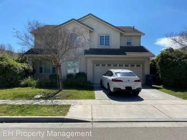 Main picture of 1430 Donati Cir