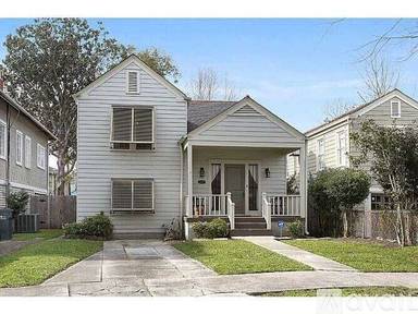 Main picture of 1118 Lowerline St