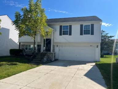 Main picture of 2021 W Williams Cir