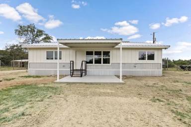 Main picture of 10291 Ferrill Creek Rd