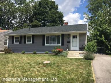 Main picture of 1132 Zebulon Ave