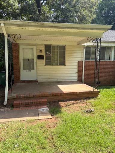 Main picture of 3234 Marlborough Rd