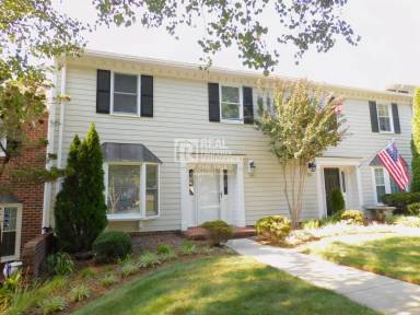 Main picture of 5416 Winters Way