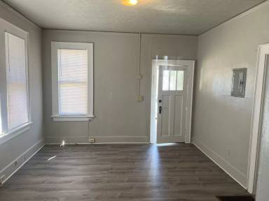 Main picture of 1509 22nd St