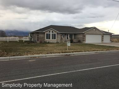 Main picture of 3910 S 5100 W