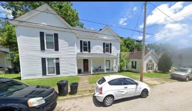 Main picture of 127 Harrison Ave