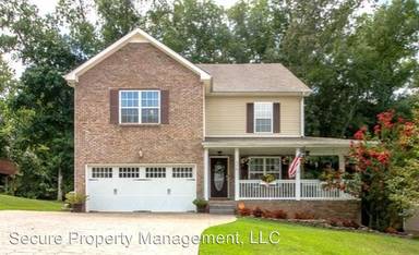 Main picture of 514 Winding Bluff Way