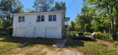 Main picture of 605 4th St