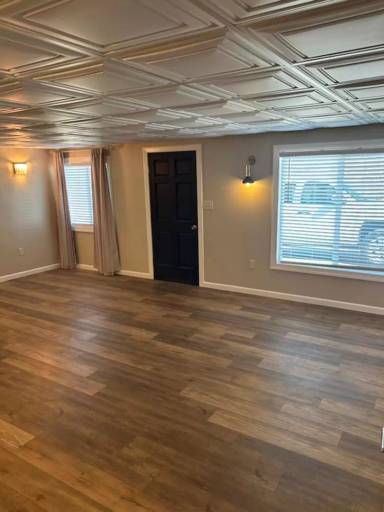 Main picture of 4051 Wynn St