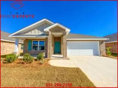 Main picture of 8006 Irwin Loop