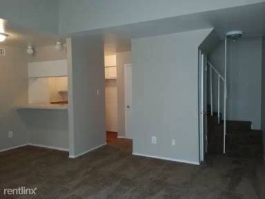 Main picture of Casa Valencia