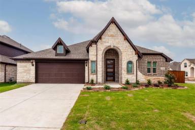 Main picture of 1304 Lancaster Dr