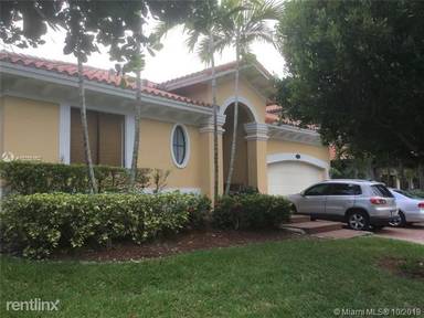Main picture of 7738 SW 188th Ter
