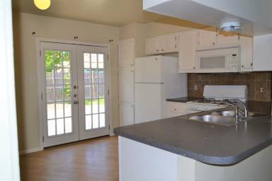 Main picture of 1200 Provident Ln