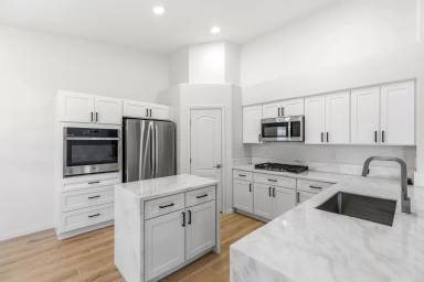 Main picture of 10606 Zingali Ct