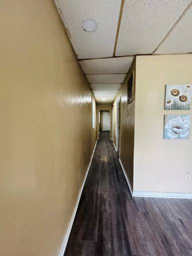 Main picture of 242 W 28th St