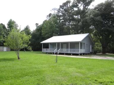 Main picture of 31577 Cane Market Rd