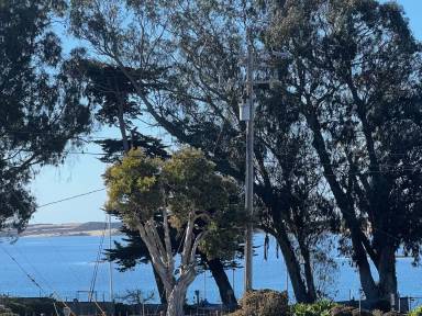 Main picture of 218 Barlow Ln