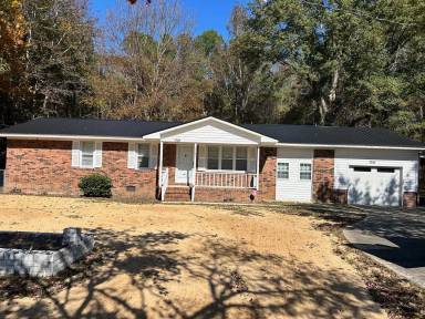 Main picture of 1728 20 Hwy