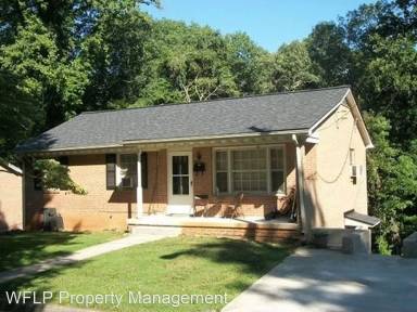 Main picture of 88 West Princeton Cir