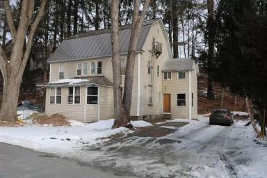 Main picture of 49 Sargent St