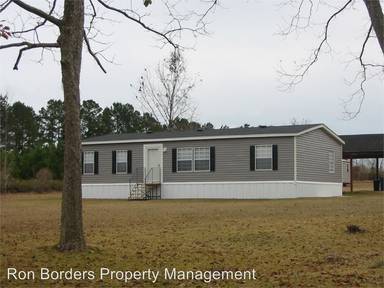 Main picture of 4212 River Rd