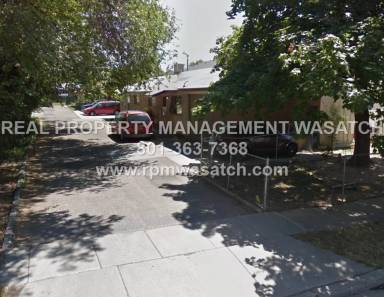 Main picture of 444 E Penney Ave