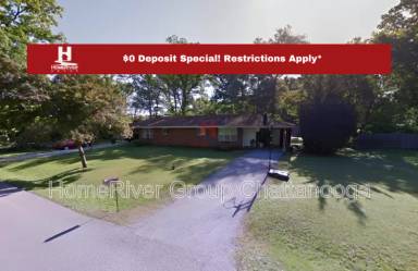 Main picture of 4940 Sarasota Dr