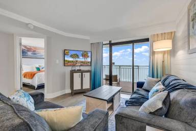 Main picture of 7200 N Ocean Blvd