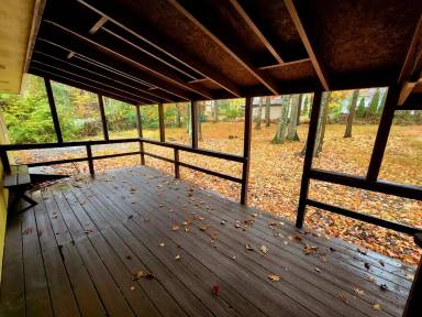 Main picture of 39 Mountain Dr