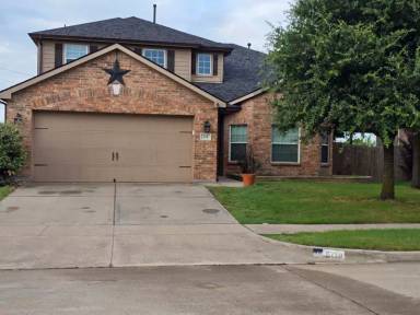 Main picture of 504 Riverbed Dr