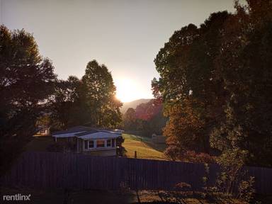 Main picture of 115 Honeycutt Rd