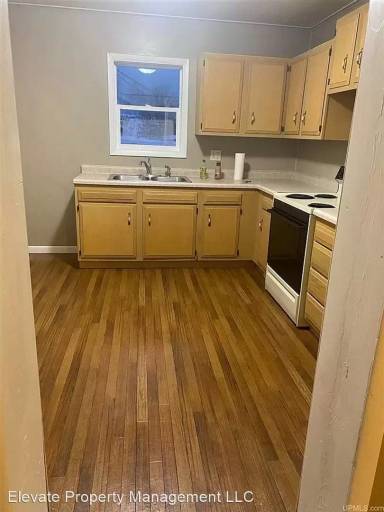 Main picture of 1262 Old Highway 2 41