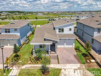 Main picture of 13187 McMillan Dr