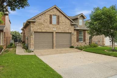 Main picture of 1028 Kaylie St