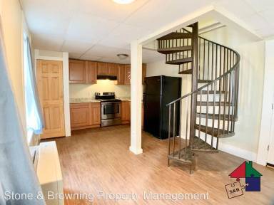 Main picture of 5 Scampini Sq