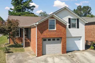 Main picture of 1042 Vestavia Manor Dr