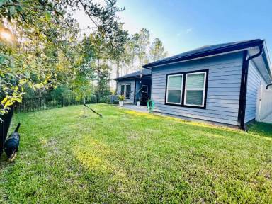 Main picture of 3011 Water Elm Pt