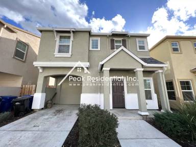 Main picture of 8108 Creeping Willow Ln